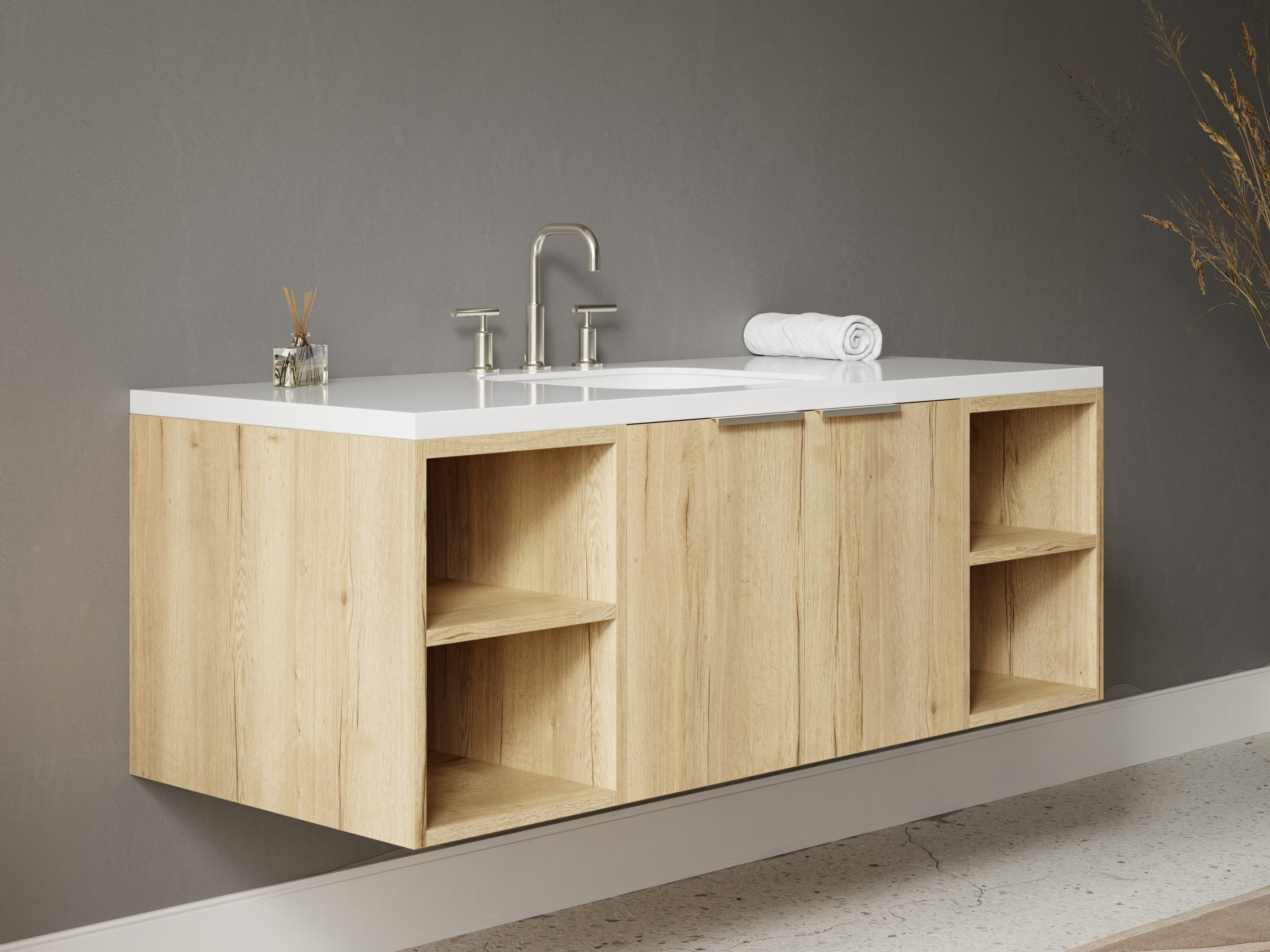 Online Home Store for Furniture, Decor, Outdoors & More